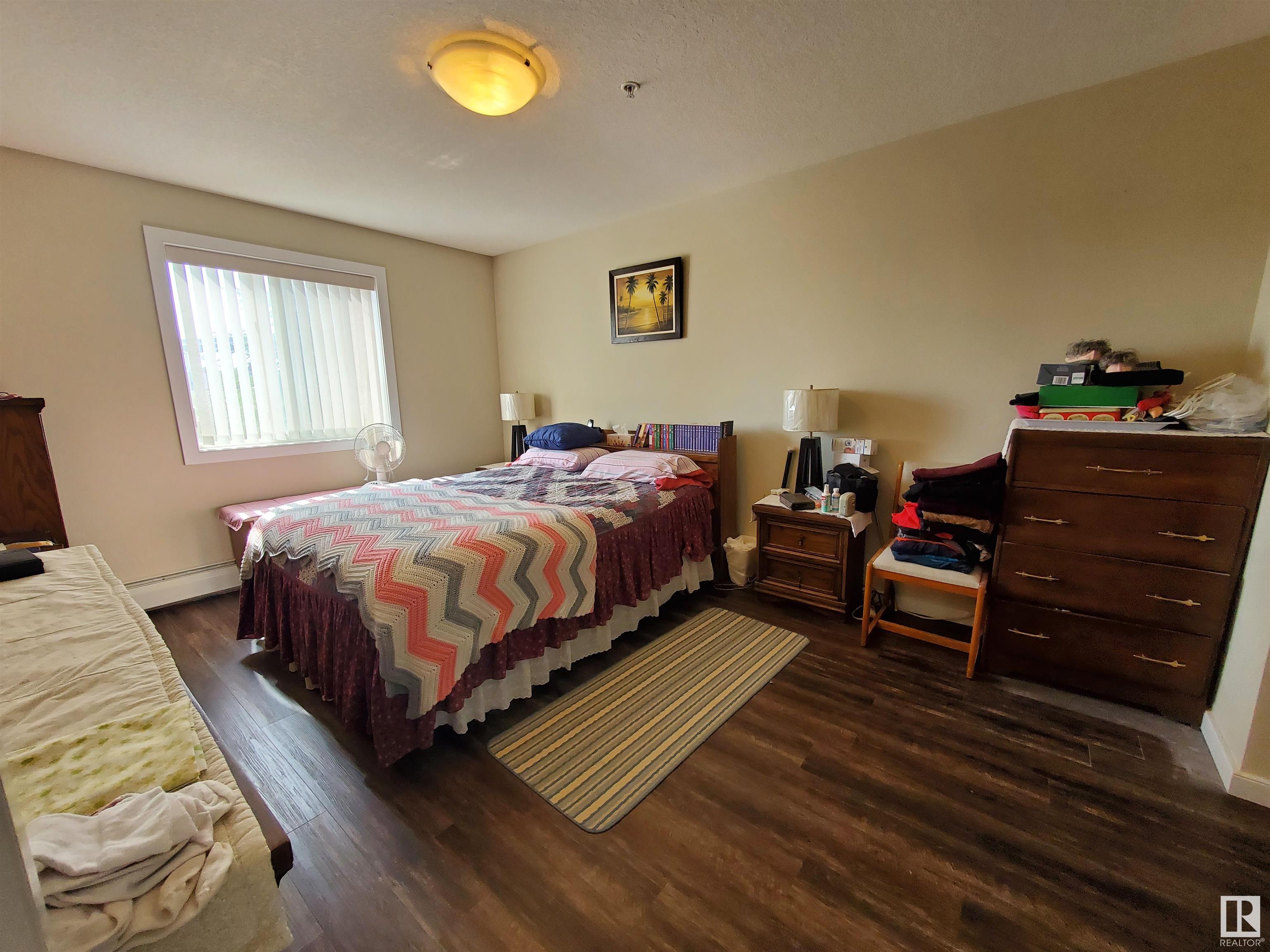 Listing E4315553 - Large Photo # 8