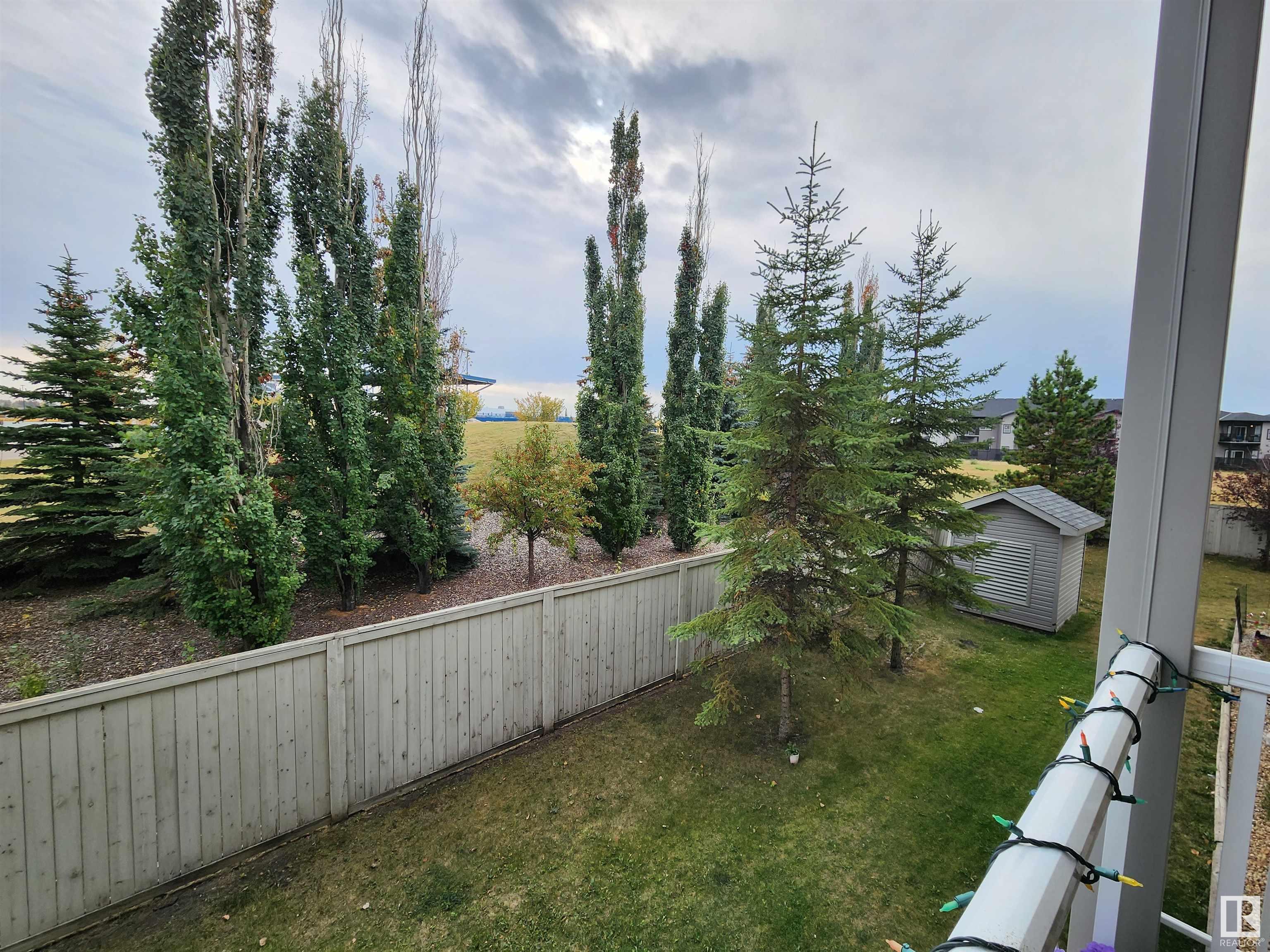 Listing E4315553 - Large Photo # 18