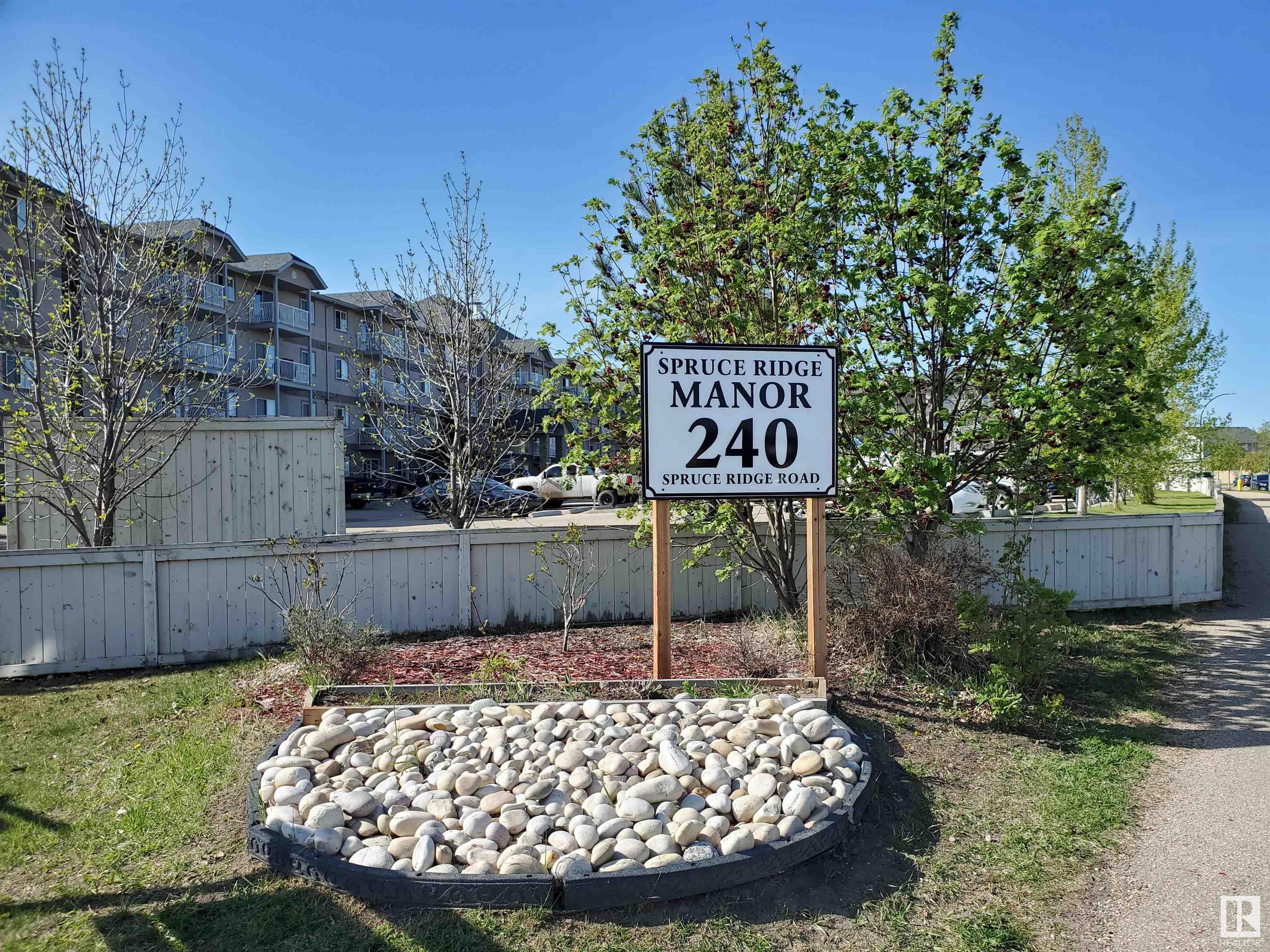 Listing E4315553 - Large Photo # 2