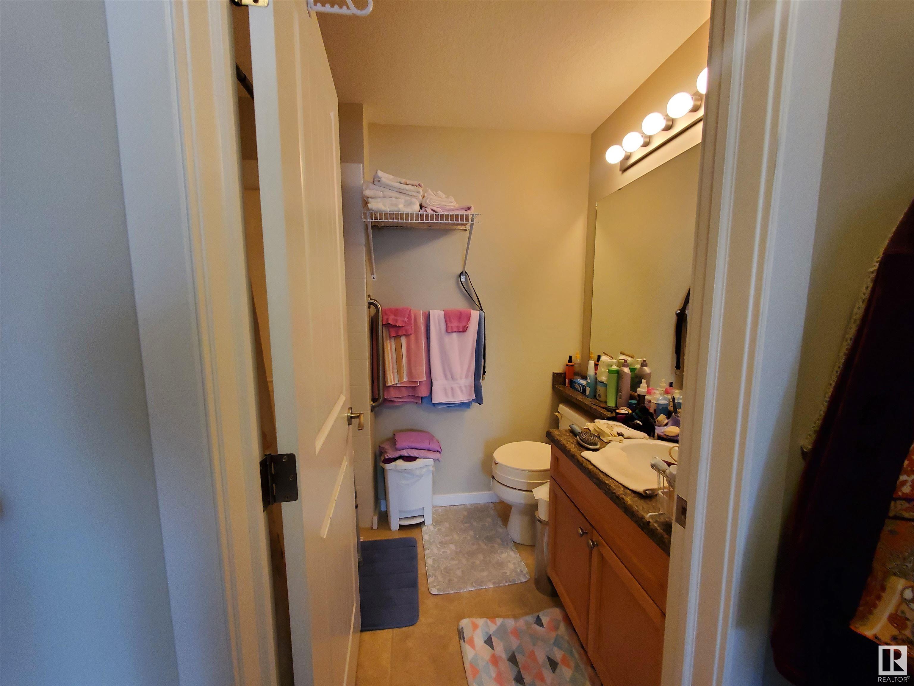 Listing E4315553 - Large Photo # 10