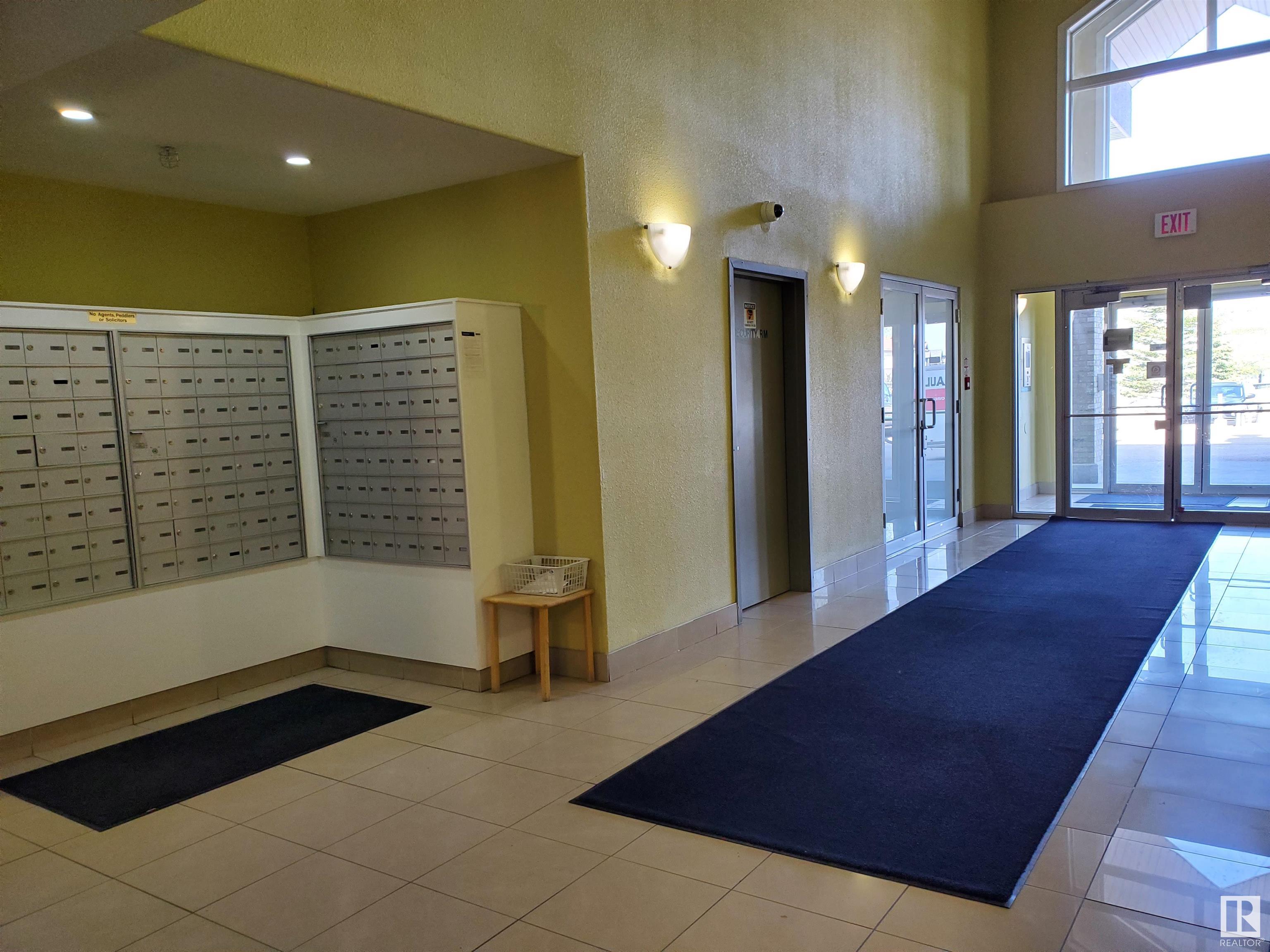 Listing E4315553 - Large Photo # 21