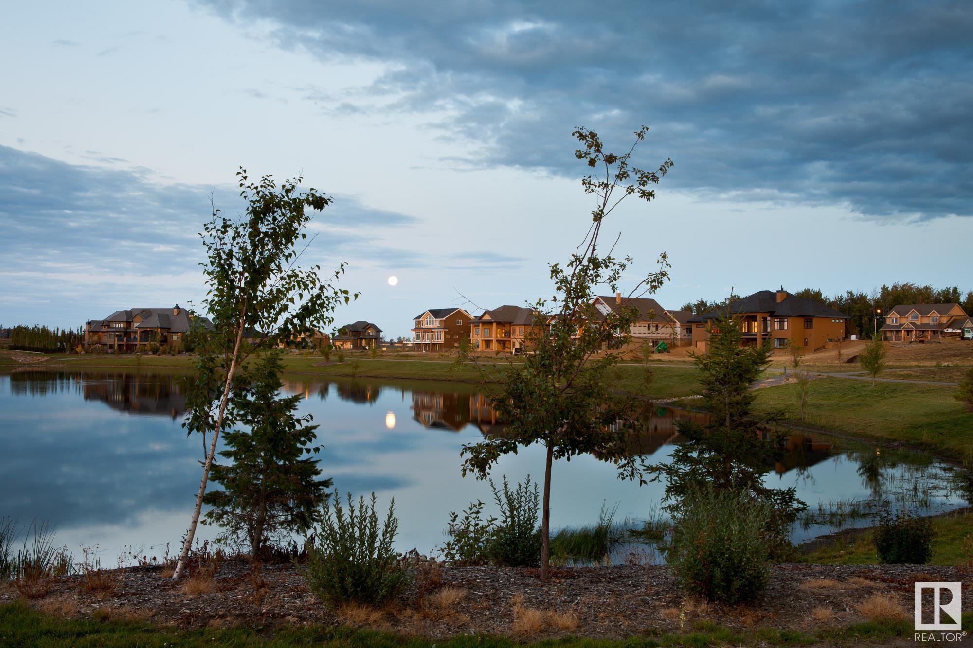 Listing E4315611 - Large Photo # 6