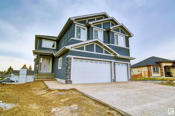 9419 181 Avenue, Edmonton