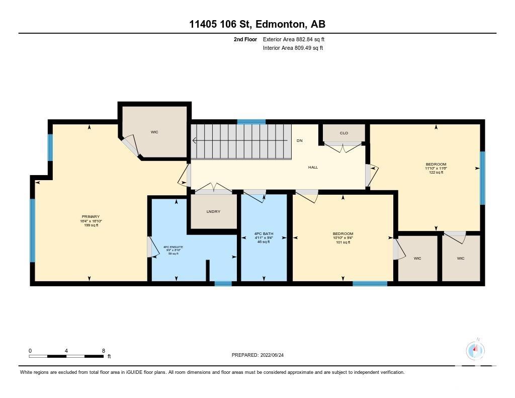 Listing E4316016 - Large Photo # 44