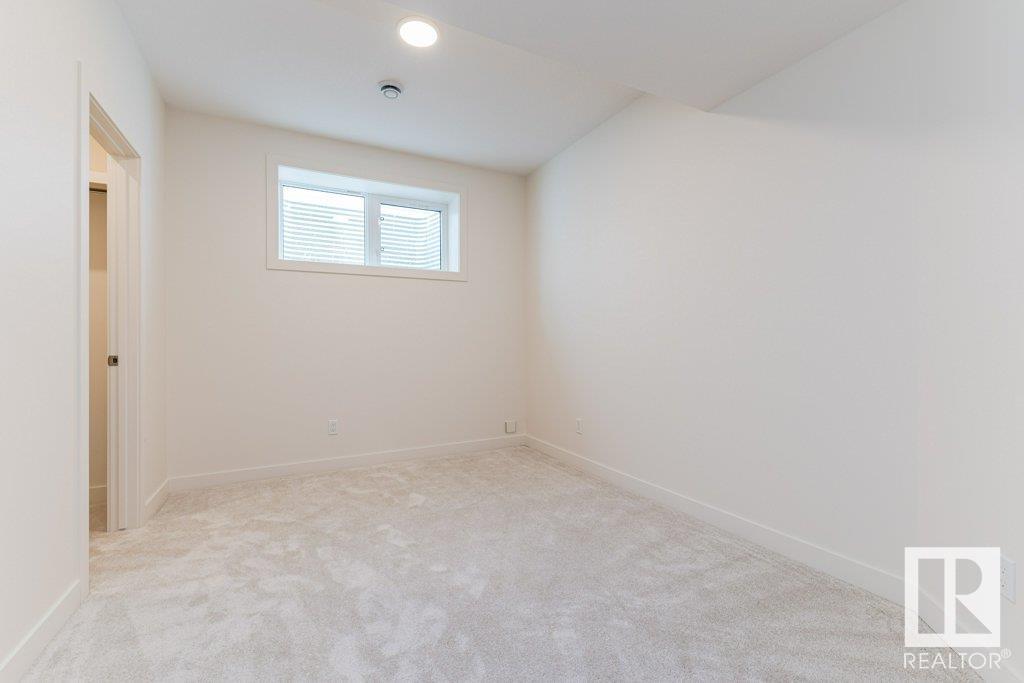 Listing E4316016 - Large Photo # 36