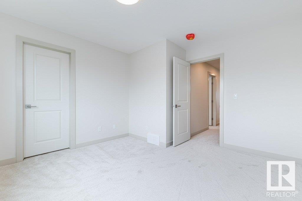 Listing E4316016 - Large Photo # 24
