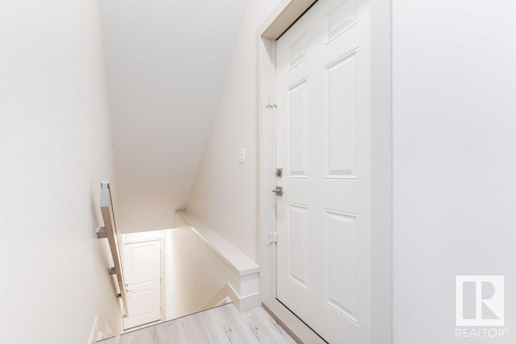 Listing E4316016 - Large Photo # 30