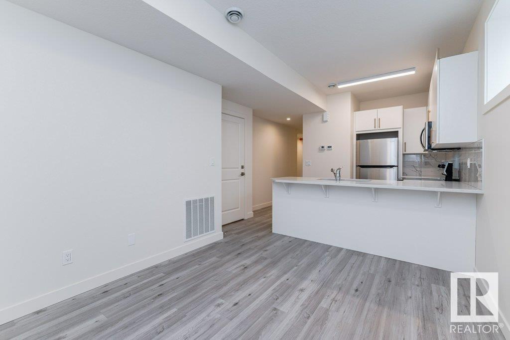 Listing E4316016 - Large Photo # 35