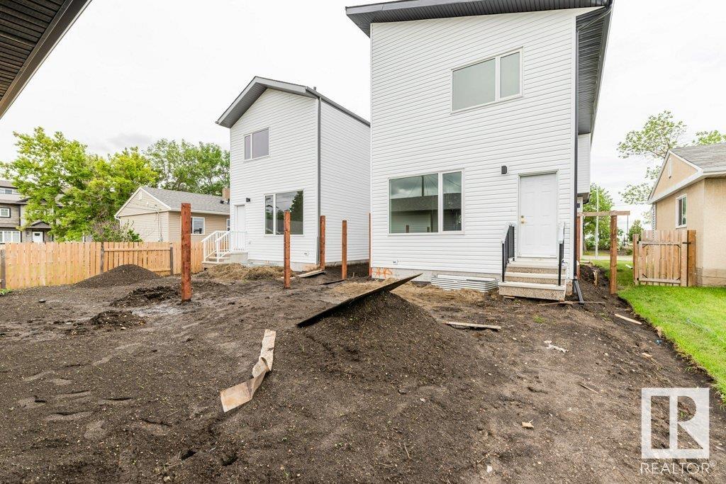 Listing E4316016 - Large Photo # 41
