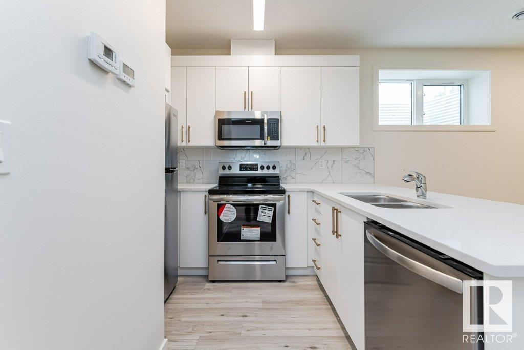 Listing E4316016 - Large Photo # 32
