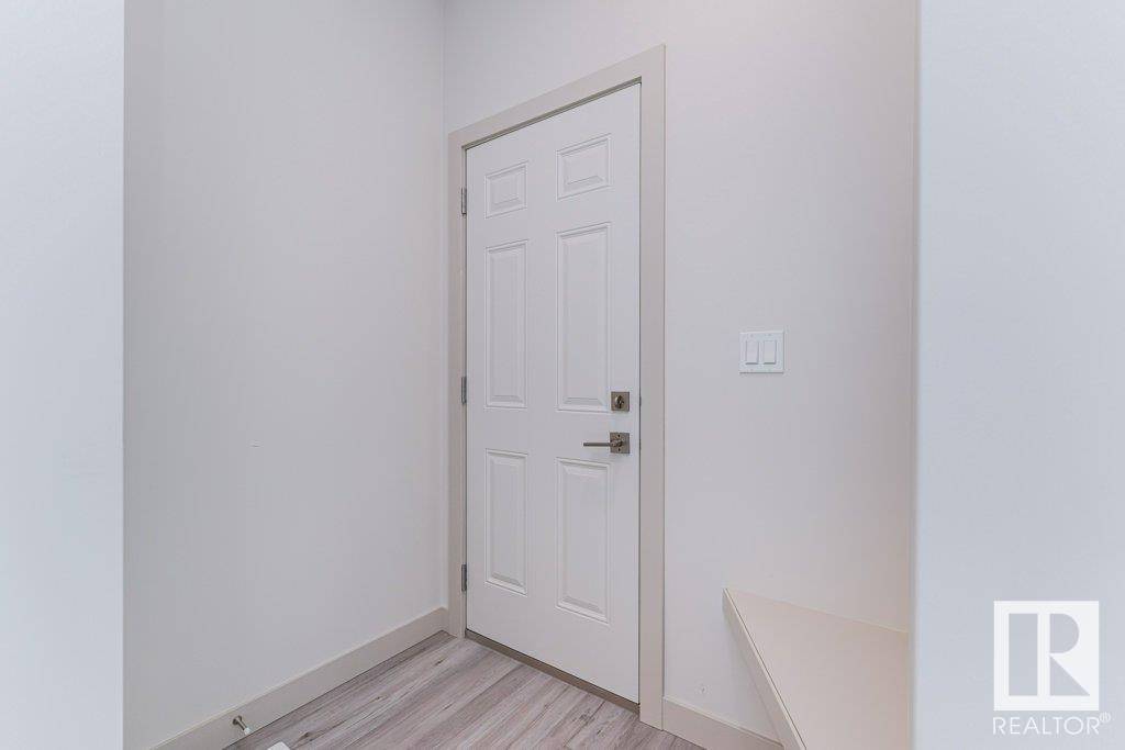 Listing E4316016 - Large Photo # 14
