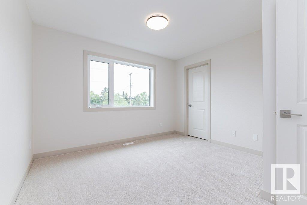 Listing E4316016 - Large Photo # 23