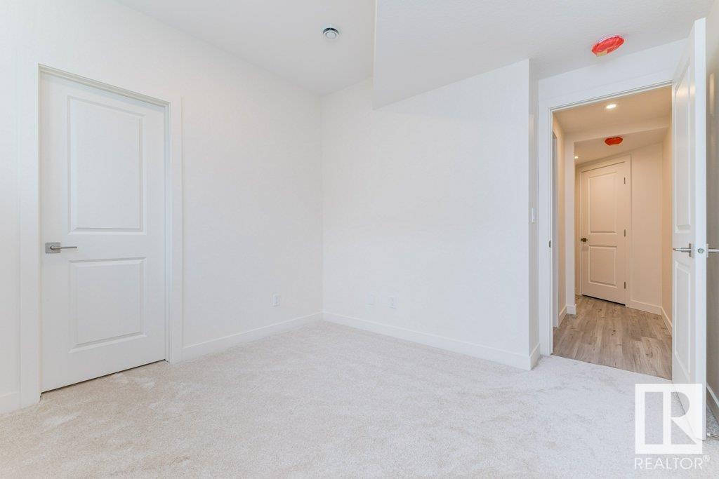 Listing E4316016 - Large Photo # 39