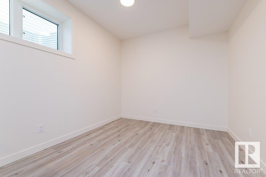 Listing E4316016 - Large Photo # 34