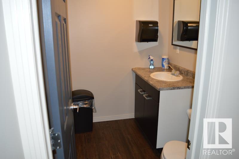 Listing E4316209 - Large Photo # 3