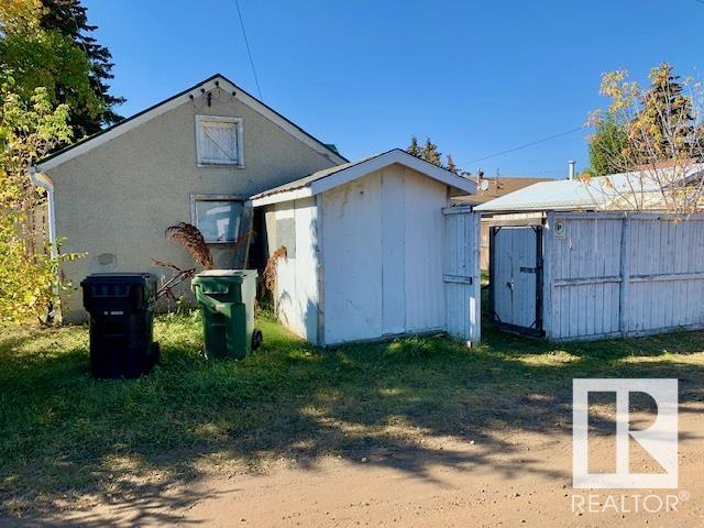 Listing E4316481 - Large Photo # 8