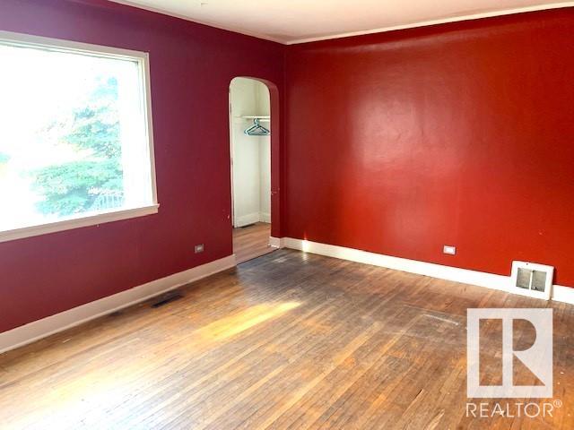 Listing E4316481 - Large Photo # 12