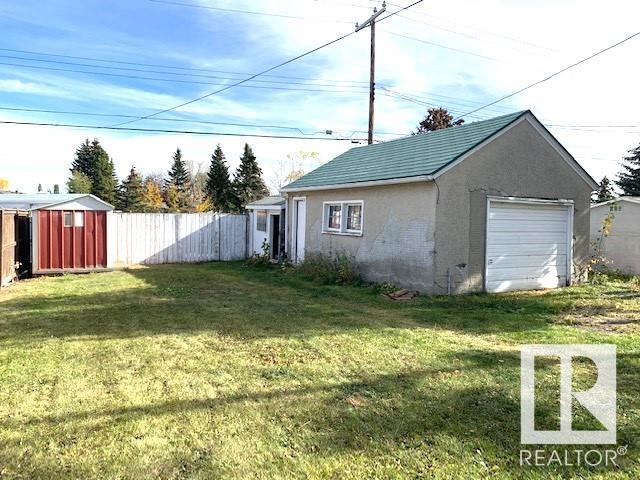 Listing E4316481 - Large Photo # 6