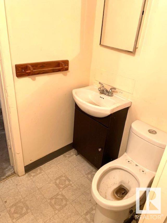 Listing E4316481 - Large Photo # 23