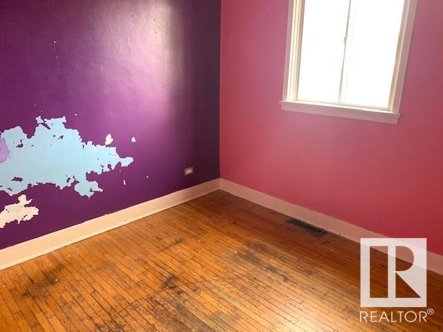 Listing E4316481 - Large Photo # 17