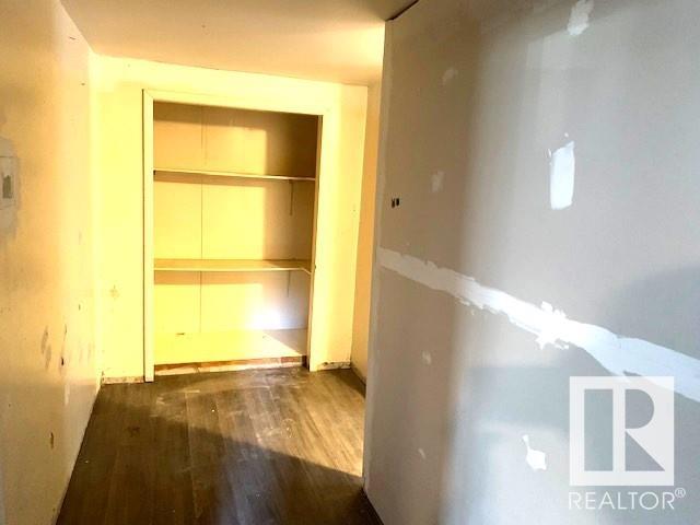 Listing E4316481 - Large Photo # 20