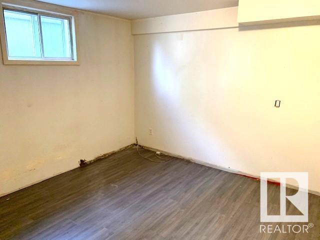 Listing E4316481 - Large Photo # 21