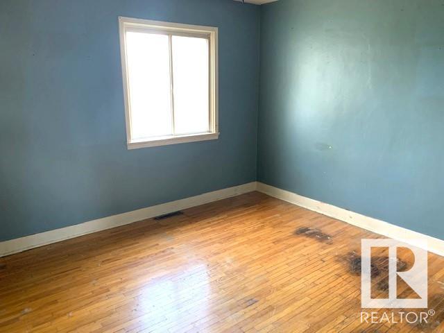 Listing E4316481 - Large Photo # 15