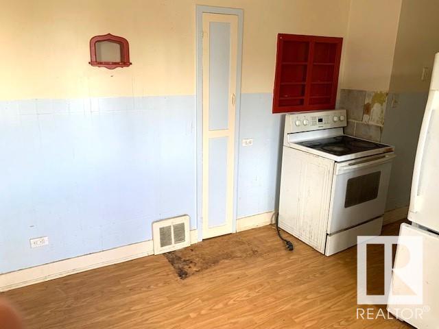 Listing E4316481 - Large Photo # 14