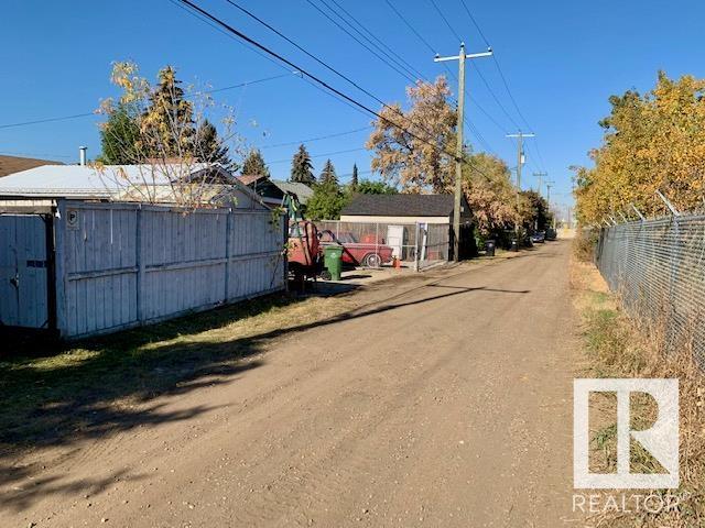 Listing E4316481 - Large Photo # 9