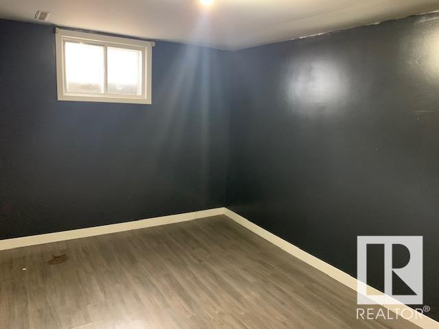 Listing E4316481 - Large Photo # 19