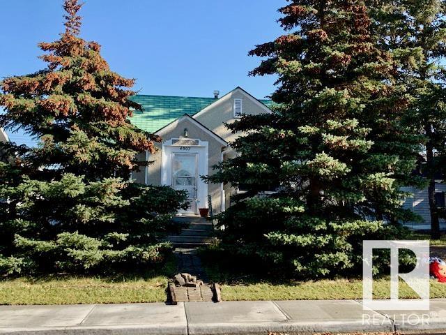 Listing E4316481 - Large Photo # 4
