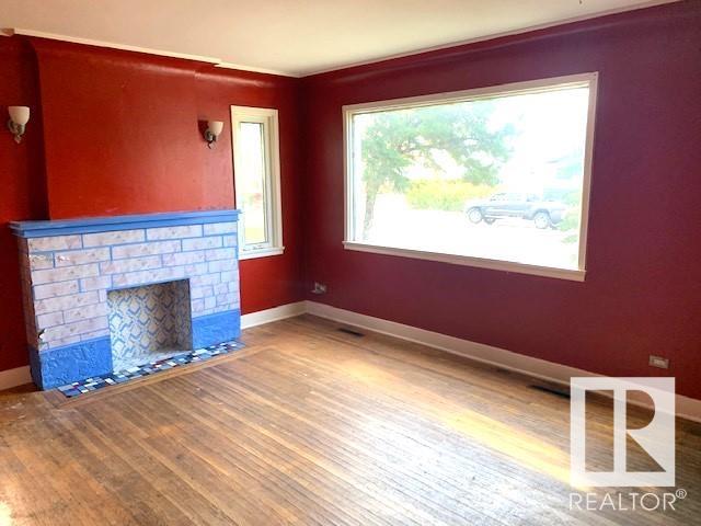 Listing E4316481 - Large Photo # 10