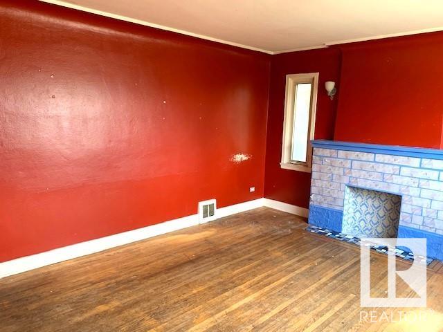 Listing E4316481 - Large Photo # 11