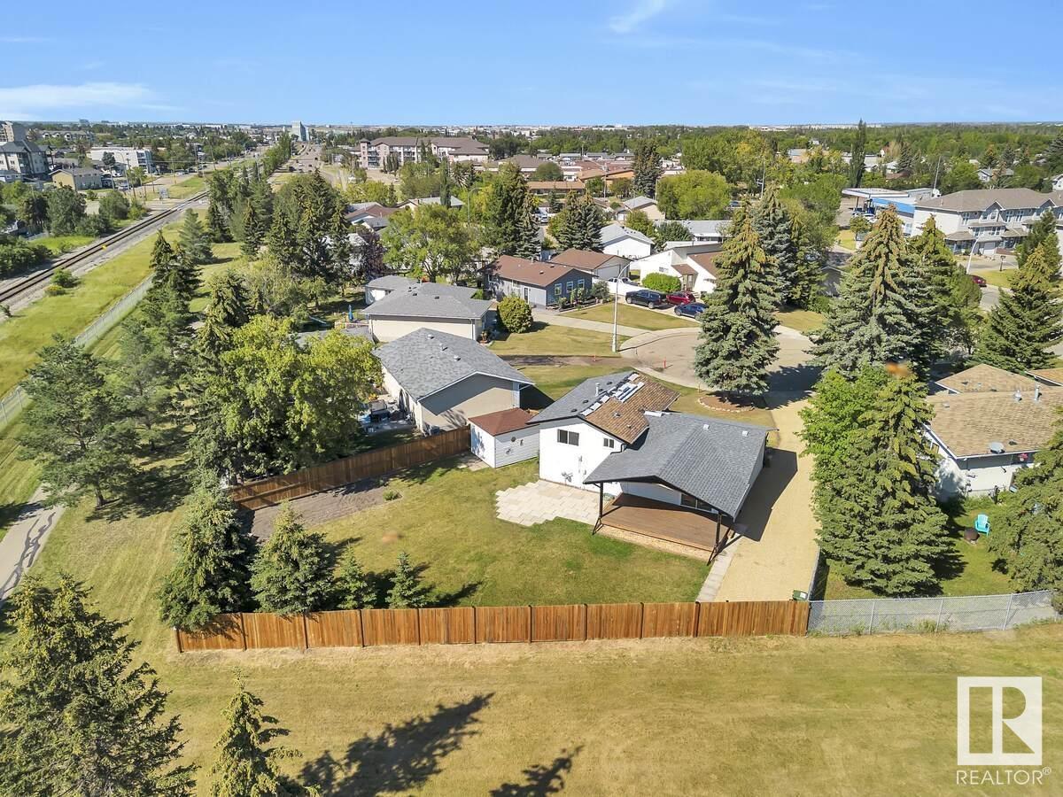 Listing E4316515 - Large Photo # 39