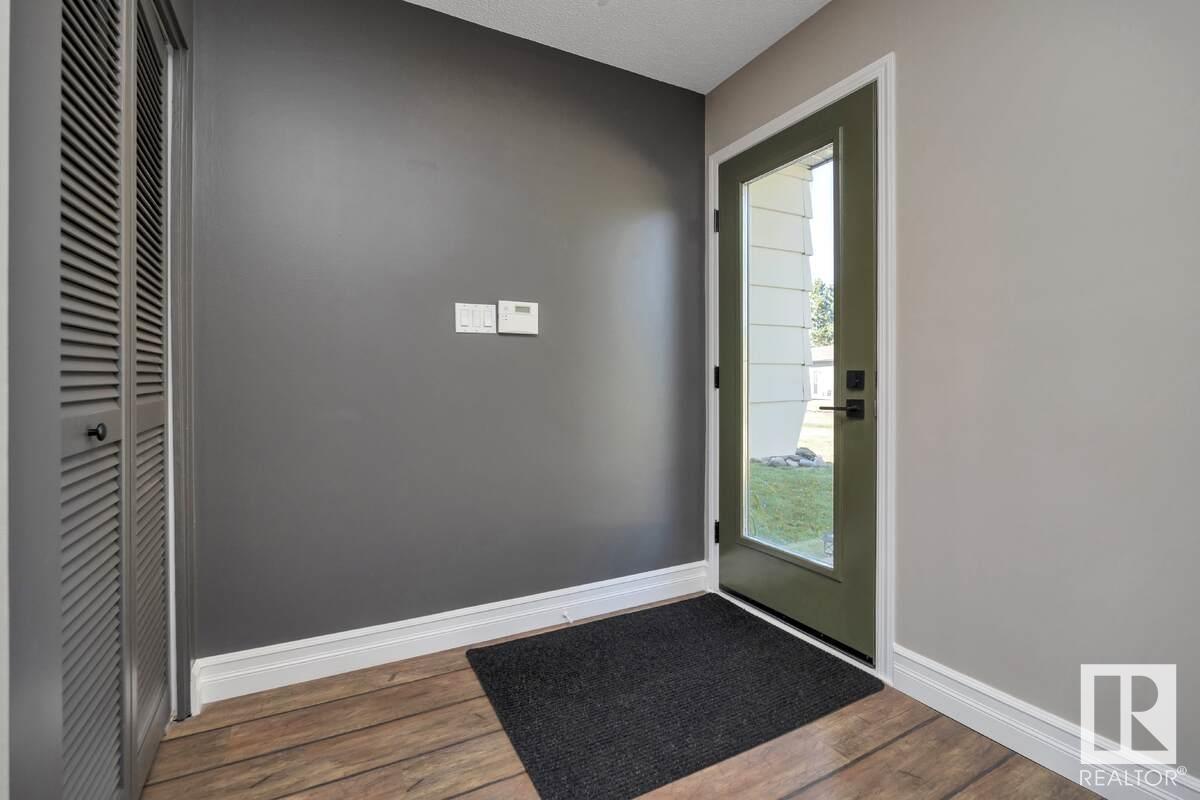 Listing E4316515 - Large Photo # 3