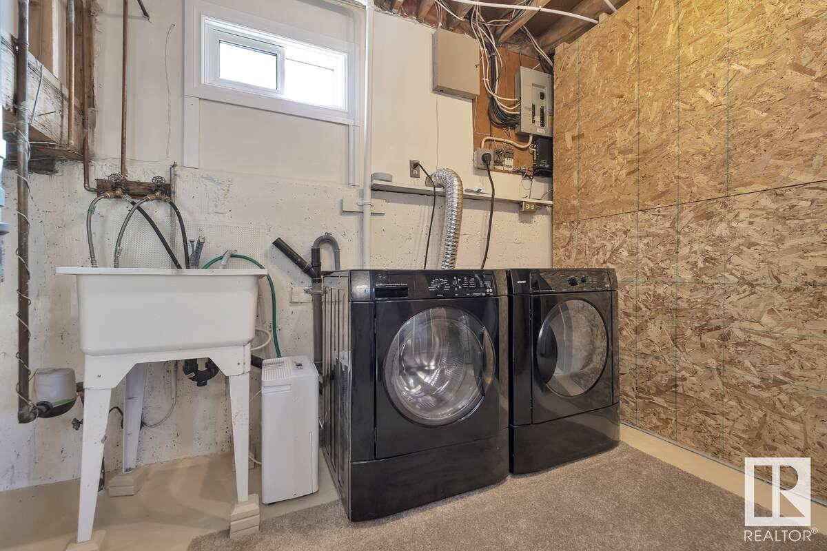 Listing E4316515 - Large Photo # 27
