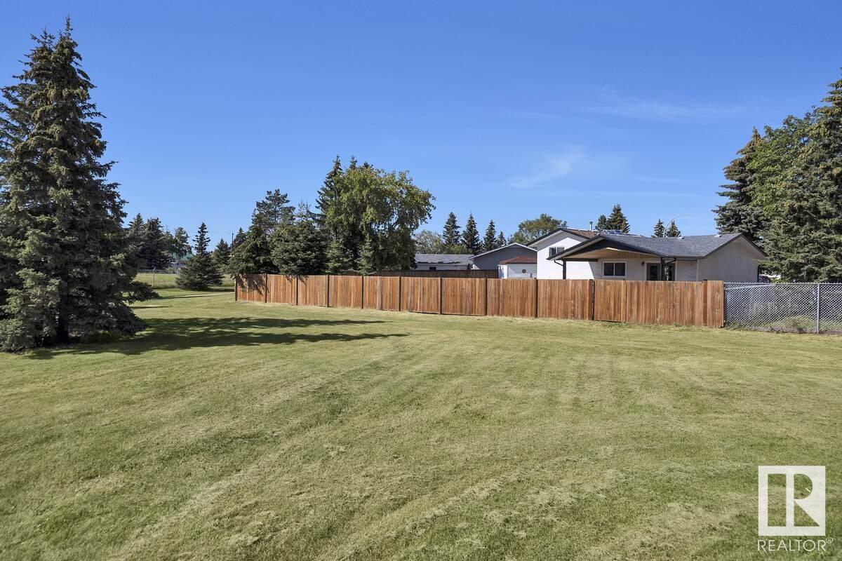 Listing E4316515 - Large Photo # 36