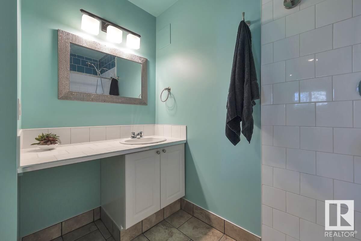 Listing E4316515 - Large Photo # 25