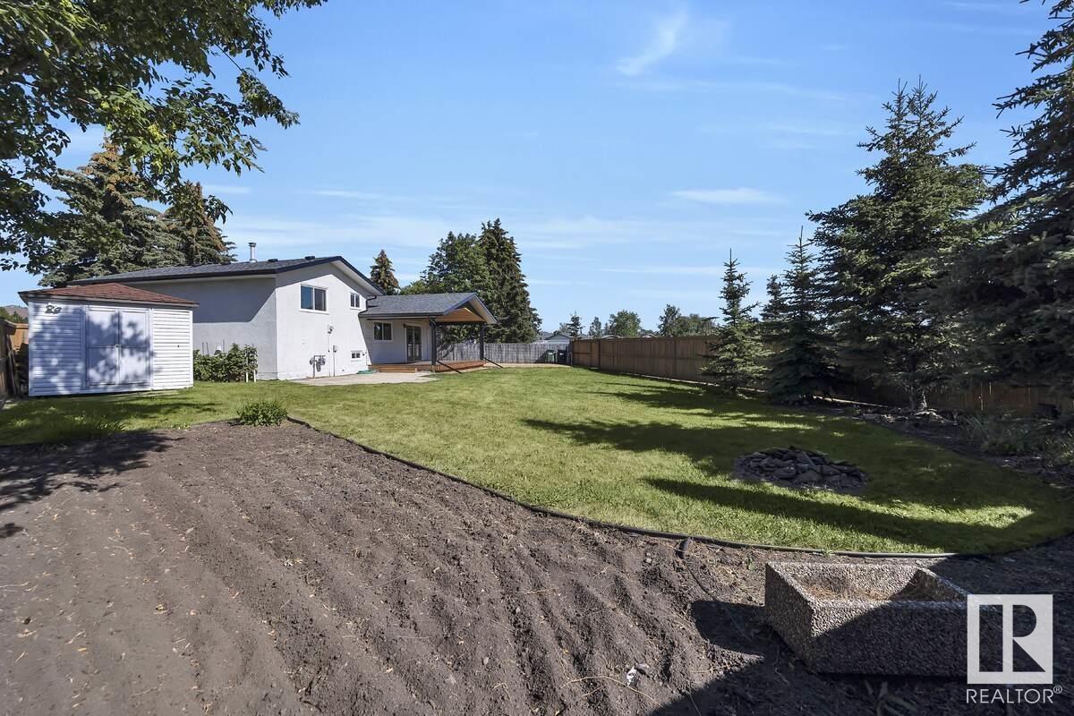Listing E4316515 - Large Photo # 34