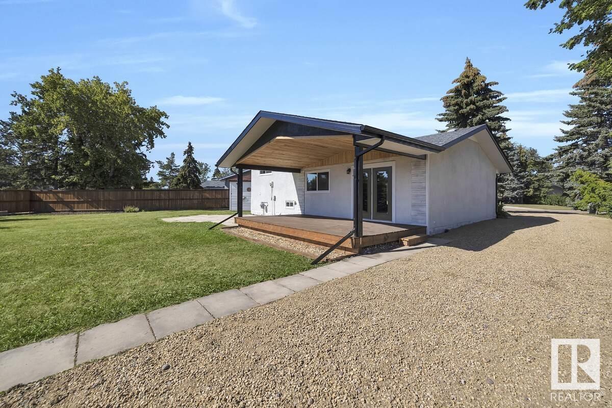 Listing E4316515 - Large Photo # 32