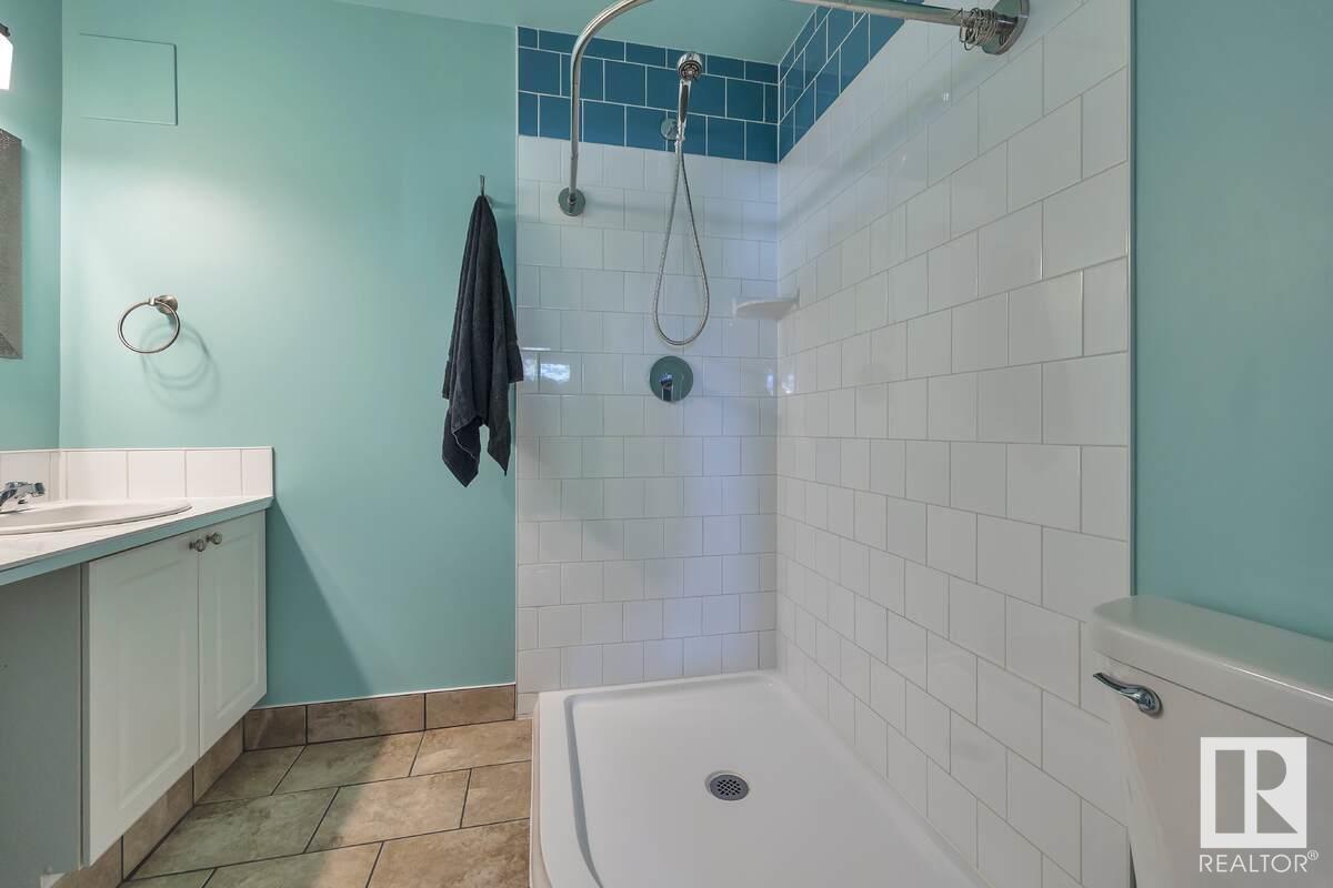 Listing E4316515 - Large Photo # 24