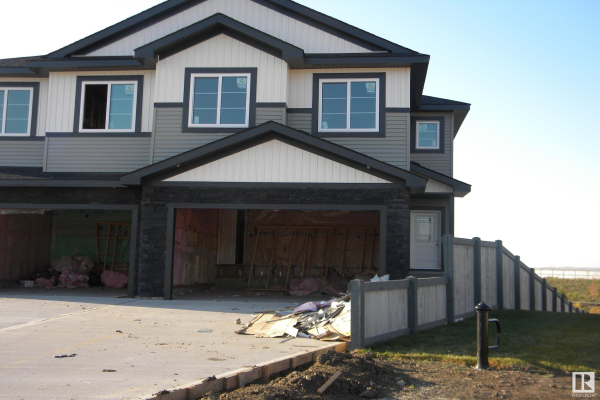 36 AMBERLEY Bay, Spruce Grove