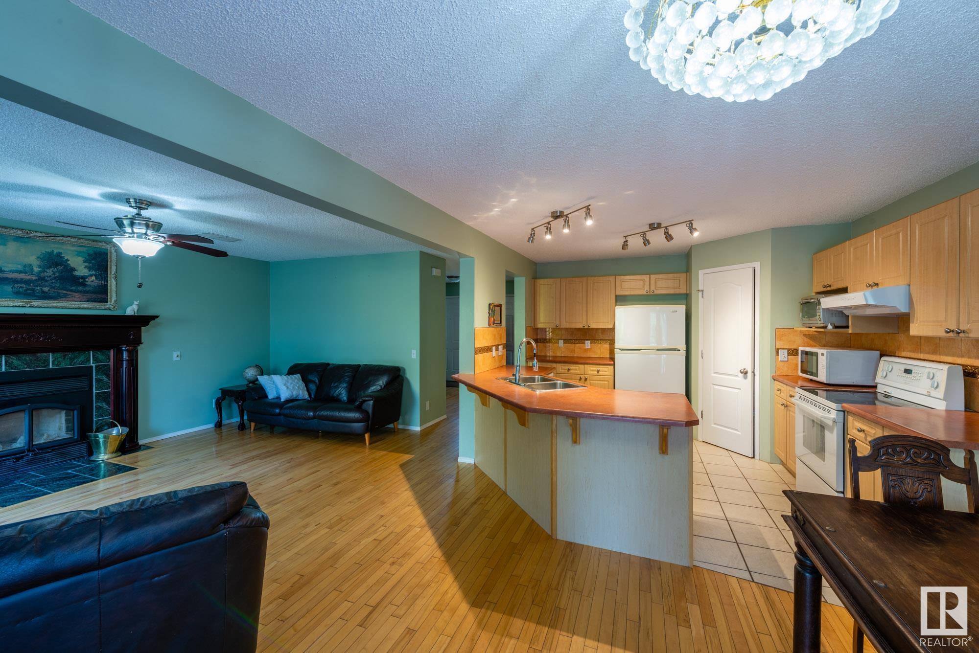 Listing E4316660 - Large Photo # 12