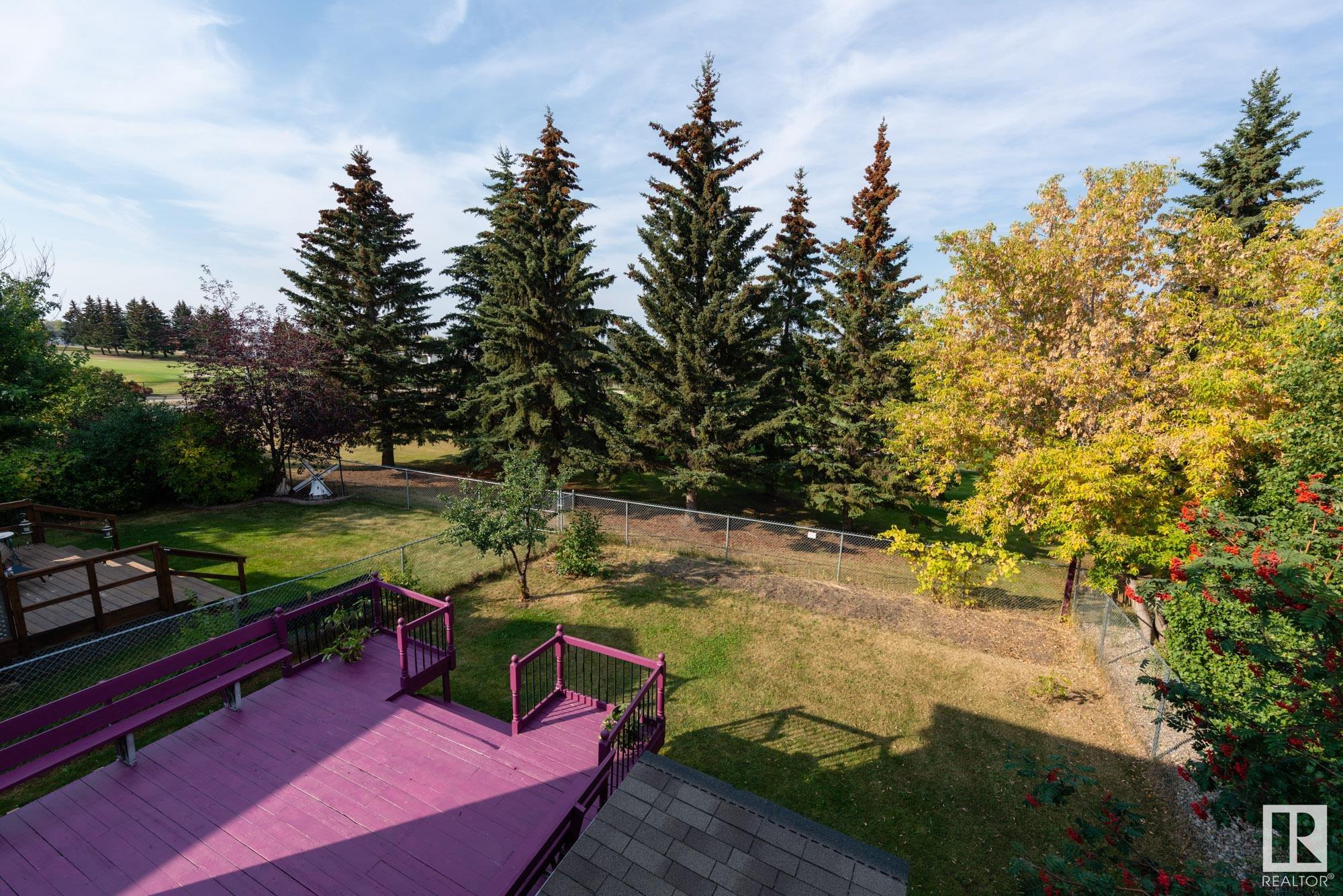 Listing E4316660 - Large Photo # 42