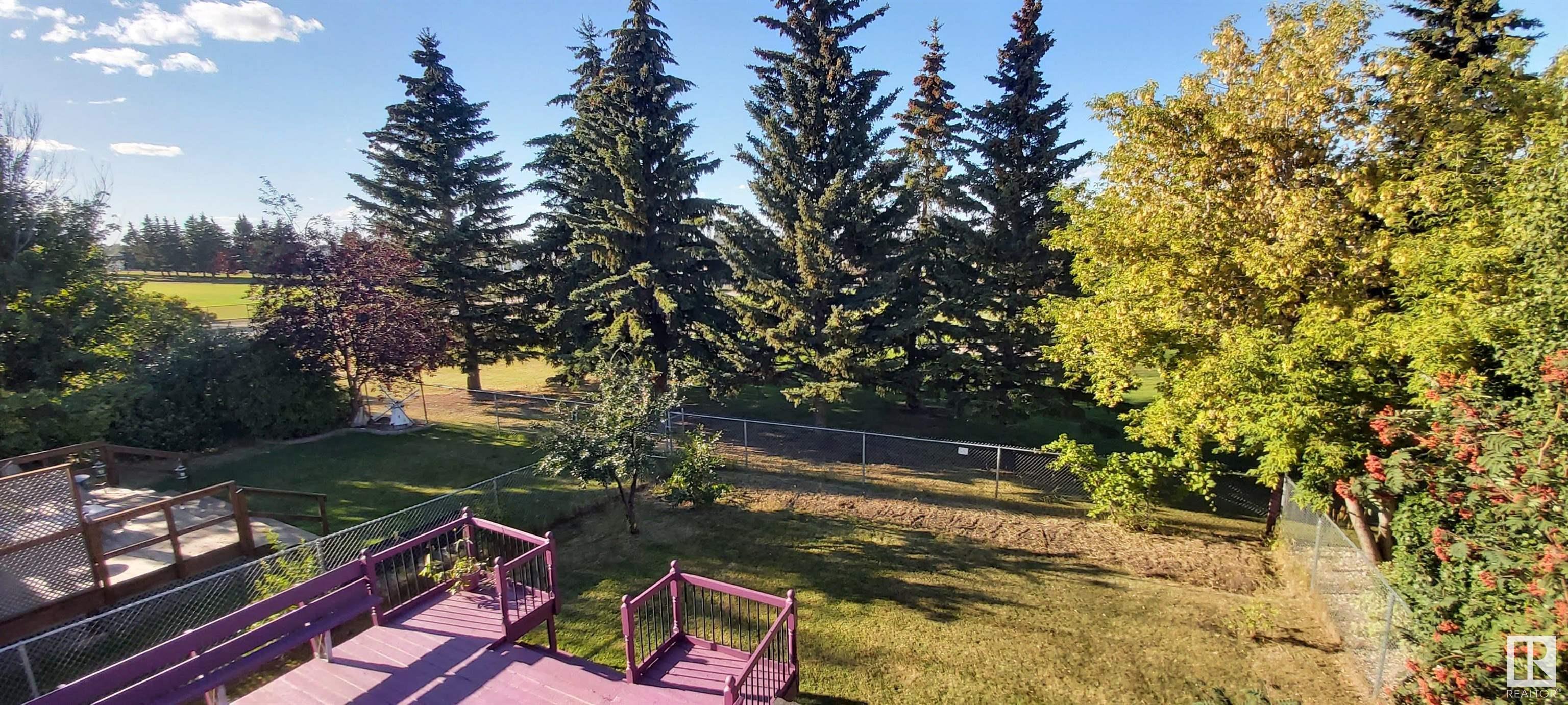 Listing E4316660 - Large Photo # 43