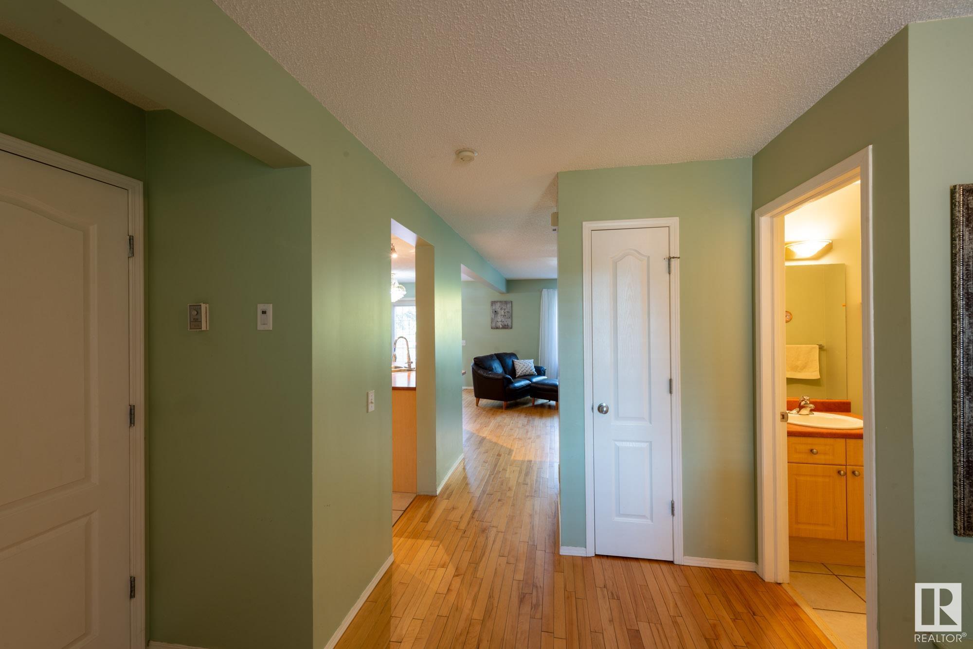 Listing E4316660 - Large Photo # 19