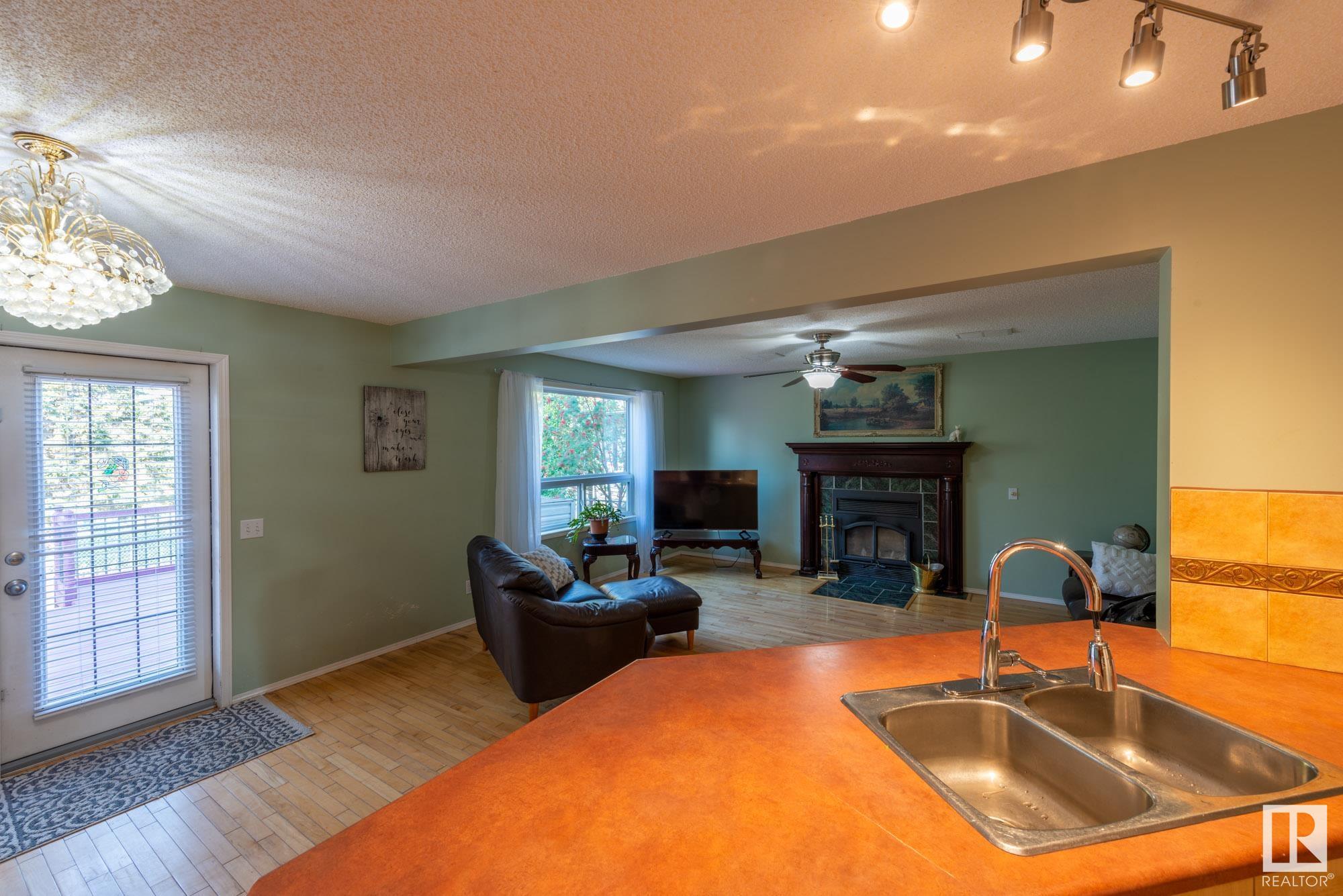 Listing E4316660 - Large Photo # 11