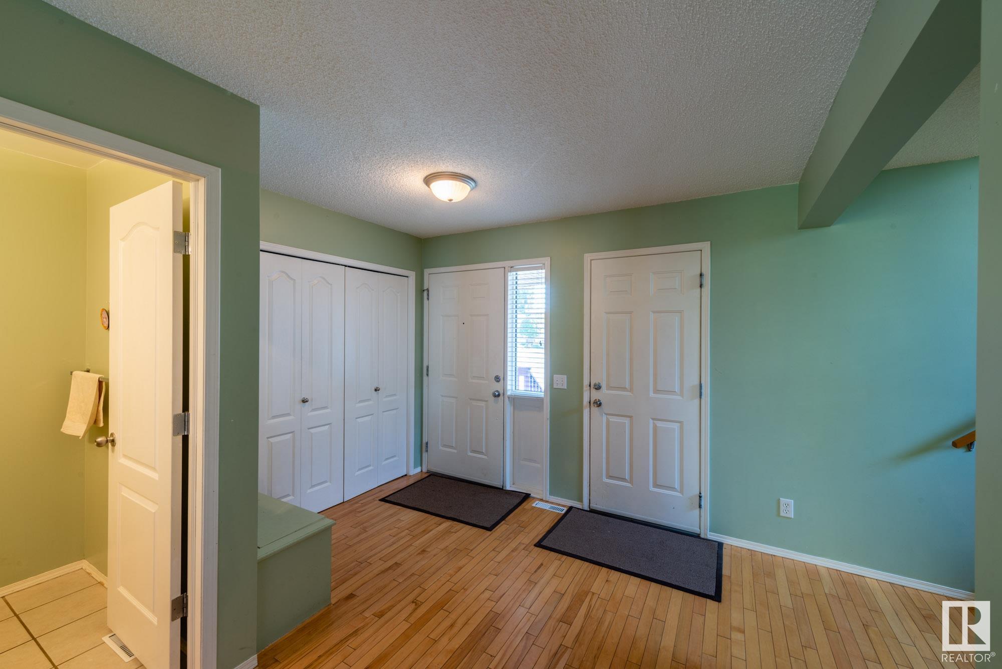 Listing E4316660 - Large Photo # 14