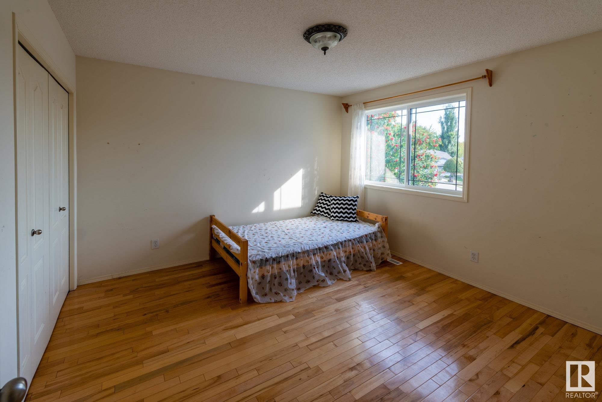 Listing E4316660 - Large Photo # 31