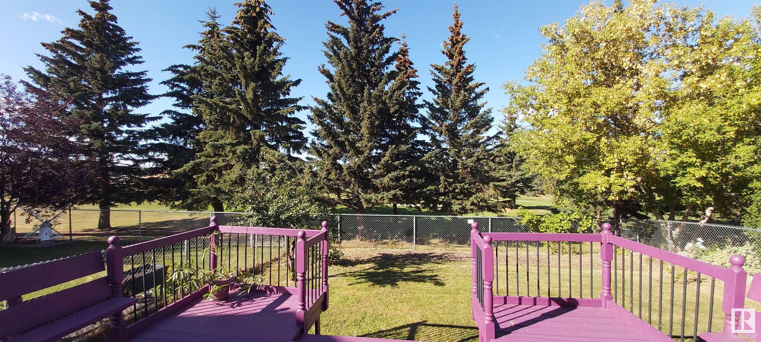 Listing E4316660 - Large Photo # 46